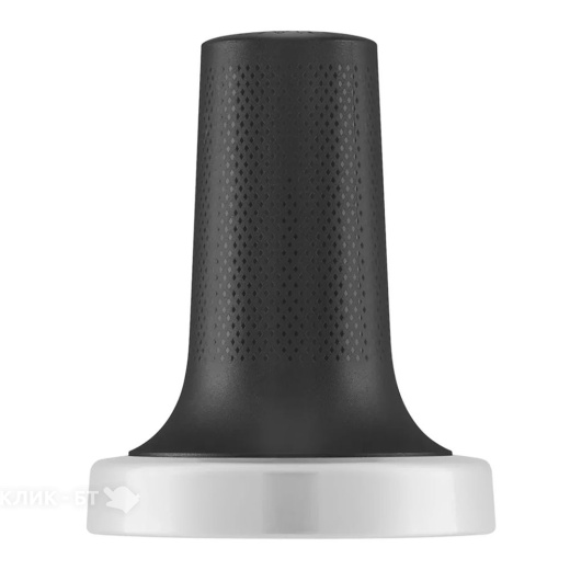 Кофеварка KITCHENAID 5KES6403EBM