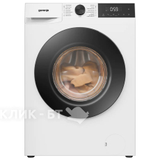 Аксессуары для техники SMEG no-calk