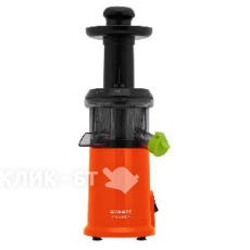 Соковыжималка SCARLETT SC-JE50S50