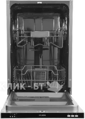 Посудомоечная машина HYUNDAI HBD 441