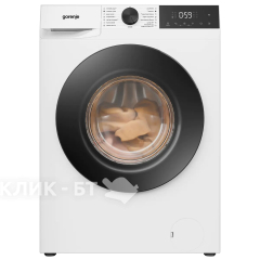 Аксессуары для техники SMEG no-calk