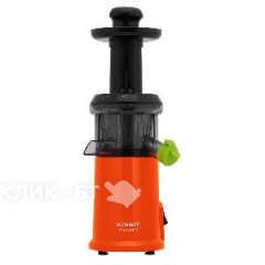 Соковыжималка SCARLETT SC-JE50S50