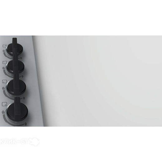 Варочная поверхность BOSCH pbp 6b5b80