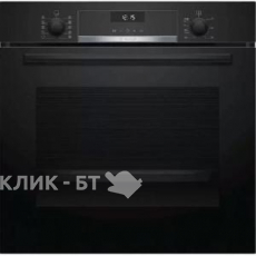 Духовой шкаф BOSCH HBT537FB0