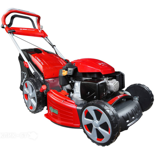 Газонокосилка EFCO LR 53 TK Allroad Plus 4 66079071E5