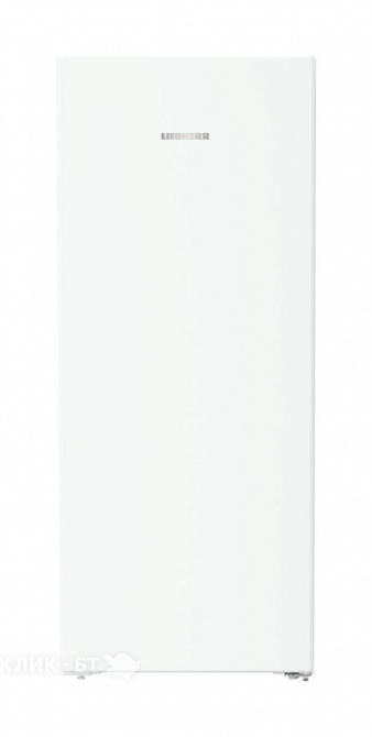 Морозильная камера LIEBHERR FNe 4605