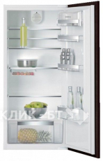 Холодильник DE DIETRICH DRS1204J