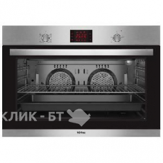 Духовой шкаф KORTING OKB 5189 SX