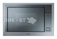 Микроволновая печь FRANKE fmw 250 cs g xs
