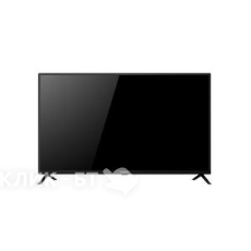 Телевизор CENTEK CT-8443