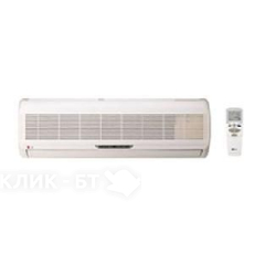 Сплит-система LG S-24LHP