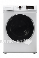Стиральная машина KUPPERSBERG WIS 60129