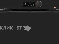 Пароварка DE DIETRICH DKV4530H