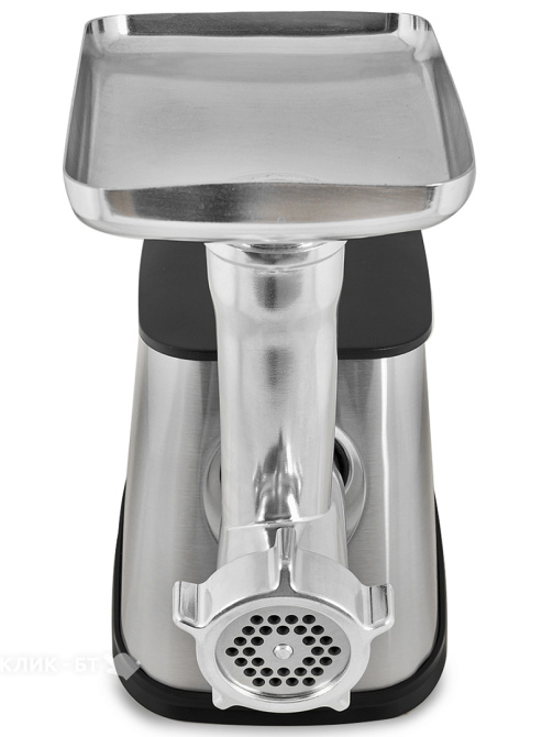 Мясорубка BEON BN-2103