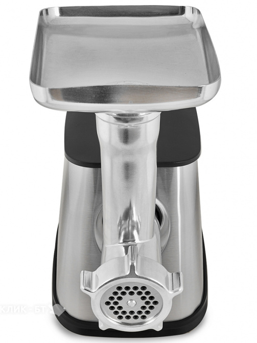 Мясорубка BEON BN-2103