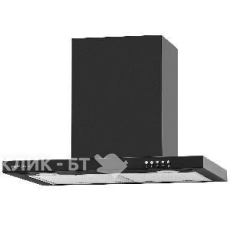 Вытяжка KRONA JOANNA 600 black PB