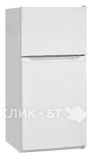 Холодильник NORDFROST NRT 143-032