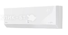 Сплит-система ELECTROLUX EACS/I-12HEN-WHITE/N8_24Y