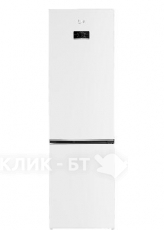 Холодильник BEKO B5RCNK403ZW