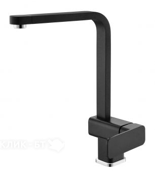 Смеситель EMAR 3014.12 оникс