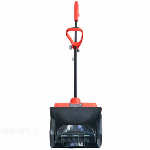 Снегоуборщик EVOLINE SBE 330