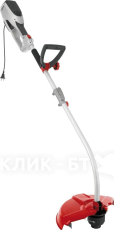 Триммер AL-KO 112923 bc 1000 e