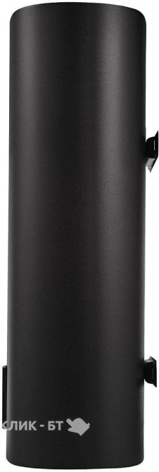 Водонагреватель ELECTROLUX EWH 80 SmartInverter Grafit
