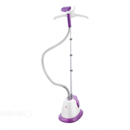 Отпариватель KITFORT KT-956