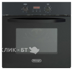 Духовой шкаф DELONGHI dvv 8 b