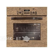 Духовой шкаф Gefest ДА 622-02 К47