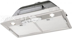 Вытяжка FABER 110.0280.644 ICH 00 SS 15.2A HIP