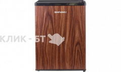 Холодильник Shivaki SDR-064T