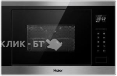 Микроволновая печь HAIER HMX-BTG259X
