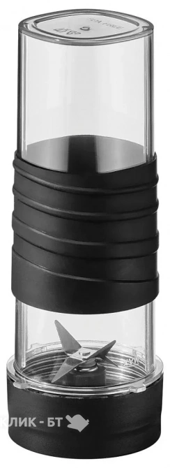 Блендер MONSHER MB 501 Acier