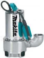 Насос MAKITA pf1110