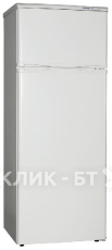 Холодильник Snaige FR 240-1101AA