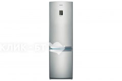 Холодильник SAMSUNG rl52 tebsl1