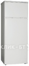 Холодильник Snaige FR 240-1101AA