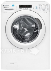 Стиральная машина Candy CSS4 126 2D3/2