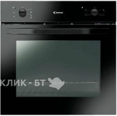 Духовой шкаф CANDY FCP100N/E