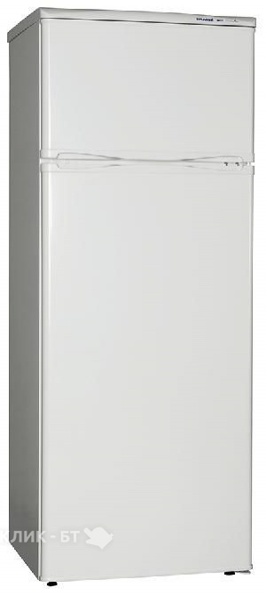 Холодильник Snaige FR 240-1101AA