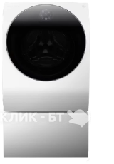 Стиральная машина LG LSWD100