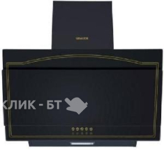 Вытяжка GRAUDE DHK 60.1 S
