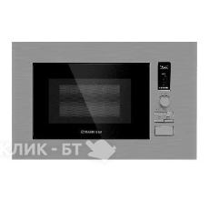 Микроволновая печь MAUNFELD JBMO820GS01