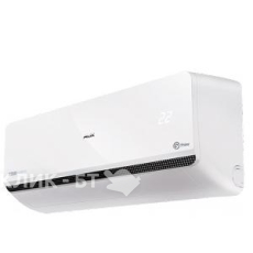 Сплит-система AUX ASW-H24A4/FP-R1DI/AS-H24A4/FP-R1DI