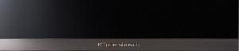 Подогреватель посуды KUPPERSBUSCH WS 6014.2 J2 Black Chrome