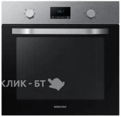 Духовой шкаф SAMSUNG NV68R1340BS/WT