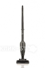 Электровеник GORENJE SVC 216FGD