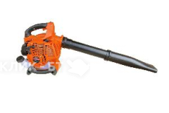 Пылесос-воздуходувка YANIS AirStorm EB260B