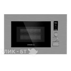 Микроволновая печь MAUNFELD JBMO820GS01